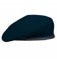 Berets For World