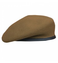 Berets For UAE