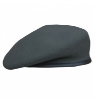 Berets For Oman