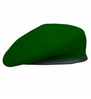 Berets For Germany