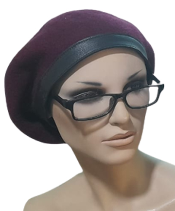 Paro Beret